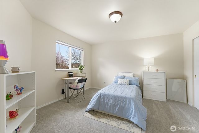 15120 48th Avenue SE, Everett, WA 98208