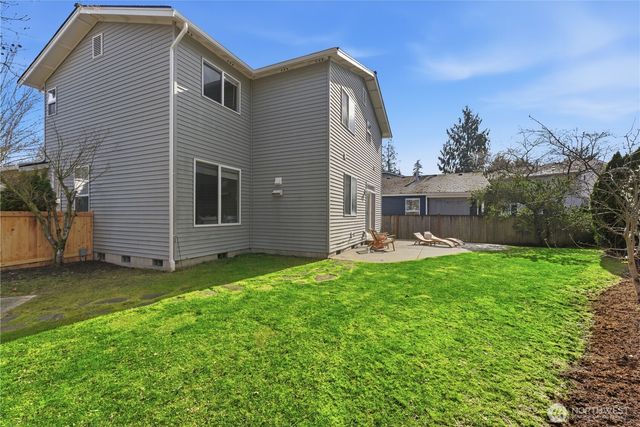 15120 48th Avenue SE, Everett, WA 98208