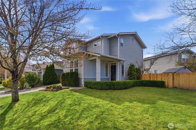 15120 48th Avenue SE, Everett, WA 98208