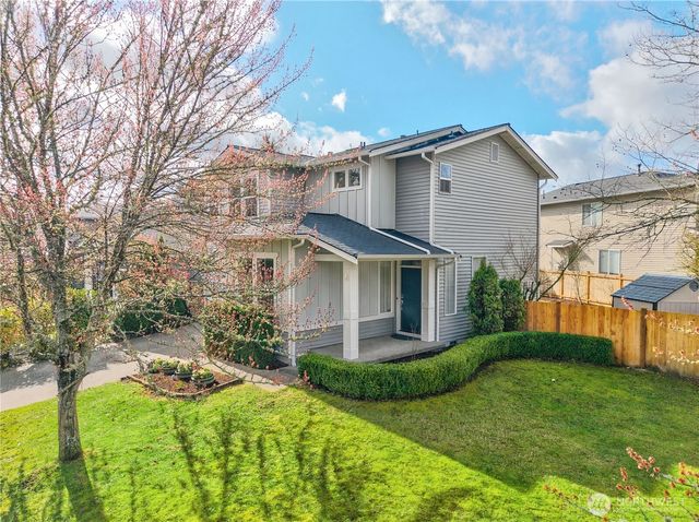 15120 48th Avenue SE, Everett, WA 98208