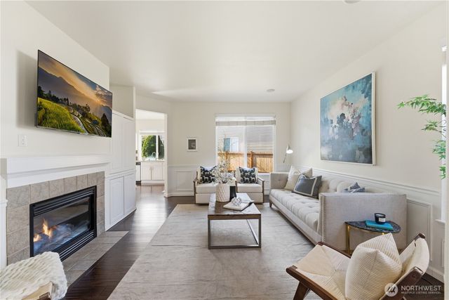 15120 48th Avenue SE, Everett, WA 98208