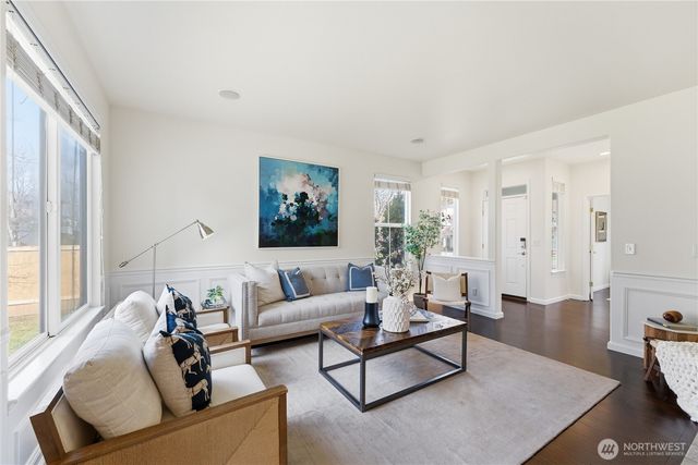 15120 48th Avenue SE, Everett, WA 98208