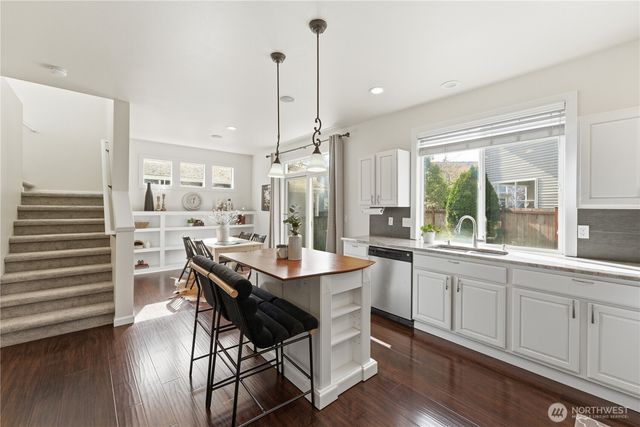 15120 48th Avenue SE, Everett, WA 98208