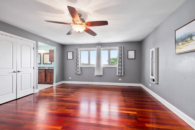 8930 Poplar Street, Tinley Park, IL 60487