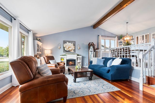 8930 Poplar Street, Tinley Park, IL 60487