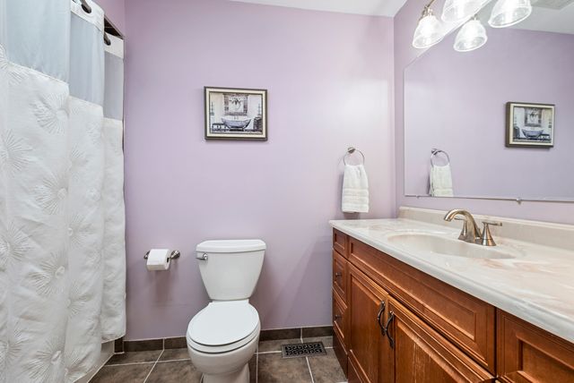 8930 Poplar Street, Tinley Park, IL 60487