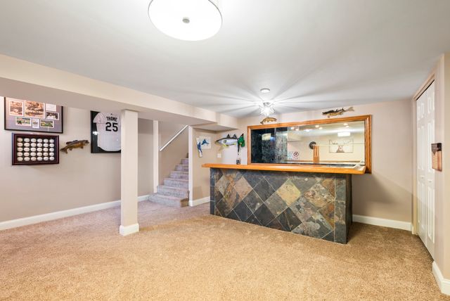 8930 Poplar Street, Tinley Park, IL 60487