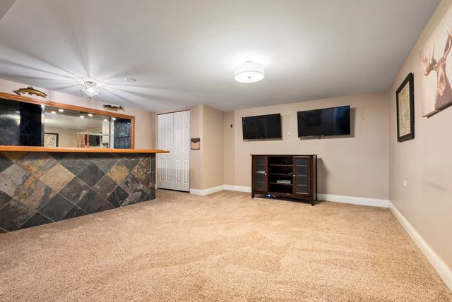 8930 Poplar Street, Tinley Park, IL 60487