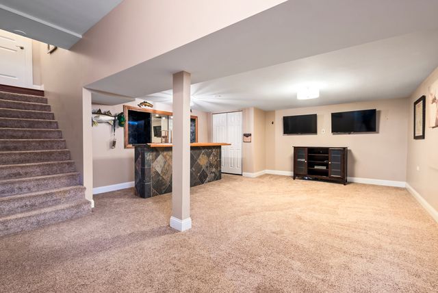 8930 Poplar Street, Tinley Park, IL 60487
