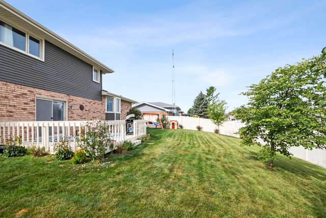 8930 Poplar Street, Tinley Park, IL 60487