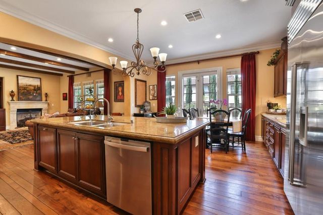 1105 Grimley Lane, San Jose, CA 95120