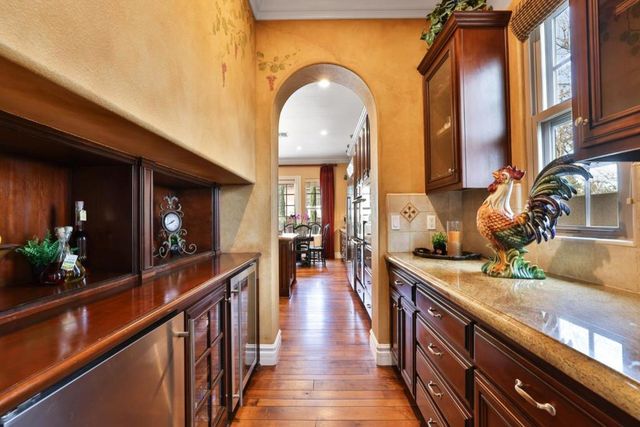 1105 Grimley Lane, San Jose, CA 95120