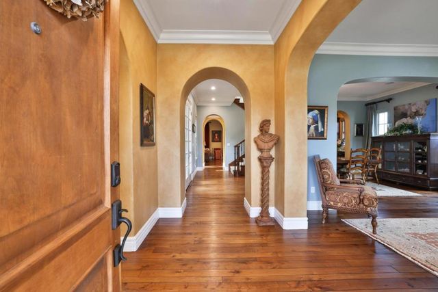 1105 Grimley Lane, San Jose, CA 95120