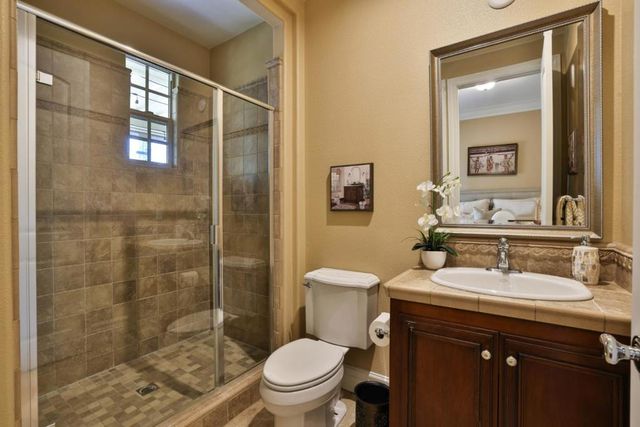 1105 Grimley Lane, San Jose, CA 95120