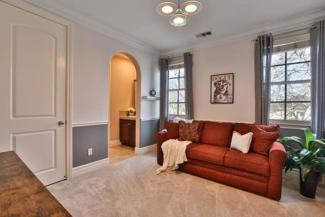 1105 Grimley Lane, San Jose, CA 95120