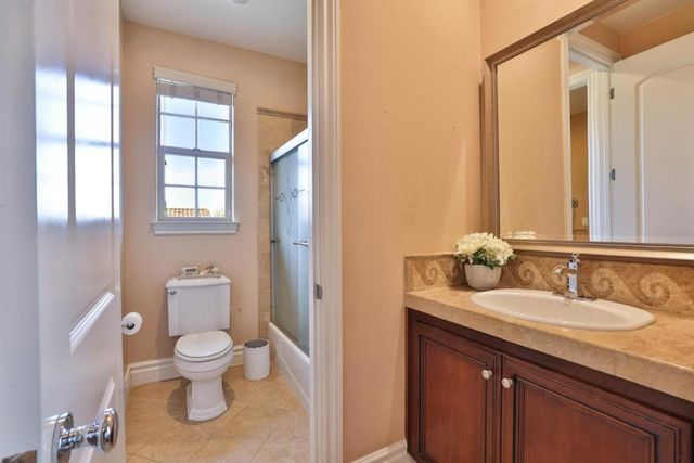 1105 Grimley Lane, San Jose, CA 95120