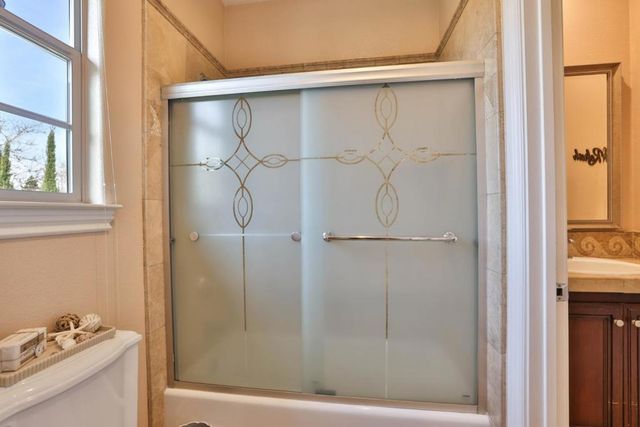 1105 Grimley Lane, San Jose, CA 95120