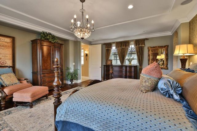 1105 Grimley Lane, San Jose, CA 95120