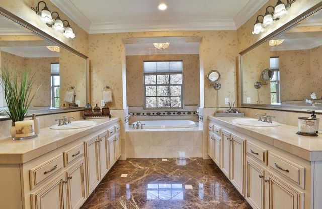 1105 Grimley Lane, San Jose, CA 95120