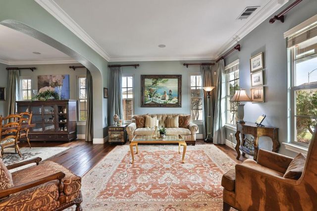 1105 Grimley Lane, San Jose, CA 95120