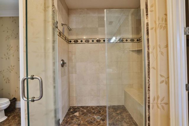 1105 Grimley Lane, San Jose, CA 95120