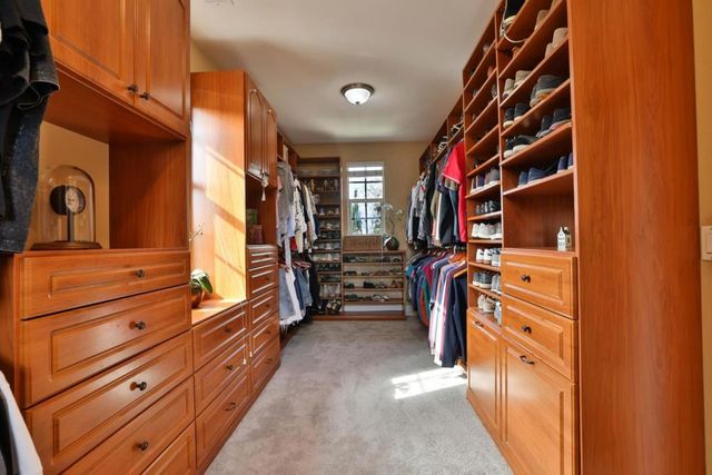 1105 Grimley Lane, San Jose, CA 95120