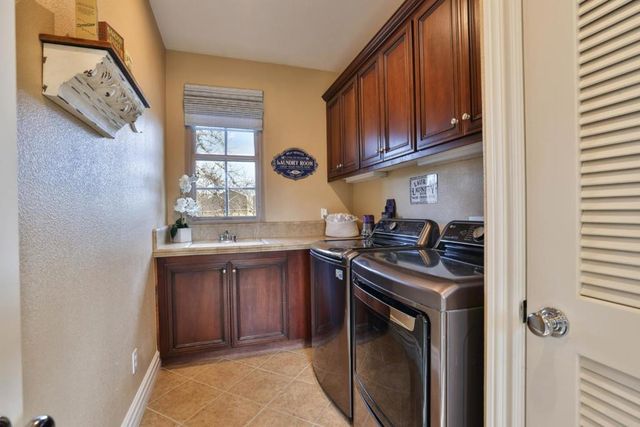 1105 Grimley Lane, San Jose, CA 95120