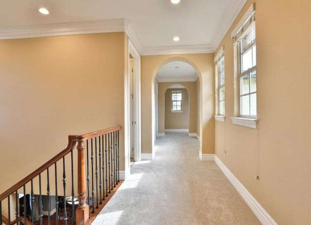 1105 Grimley Lane, San Jose, CA 95120