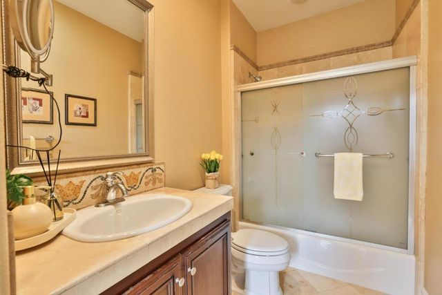 1105 Grimley Lane, San Jose, CA 95120