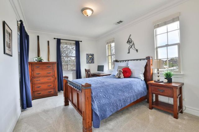 1105 Grimley Lane, San Jose, CA 95120