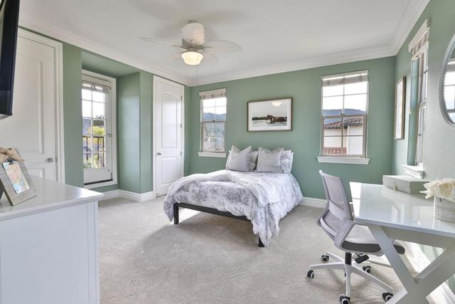 1105 Grimley Lane, San Jose, CA 95120