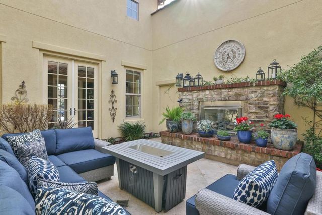 1105 Grimley Lane, San Jose, CA 95120