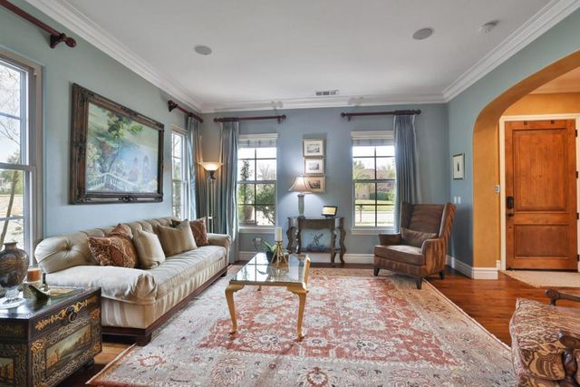 1105 Grimley Lane, San Jose, CA 95120