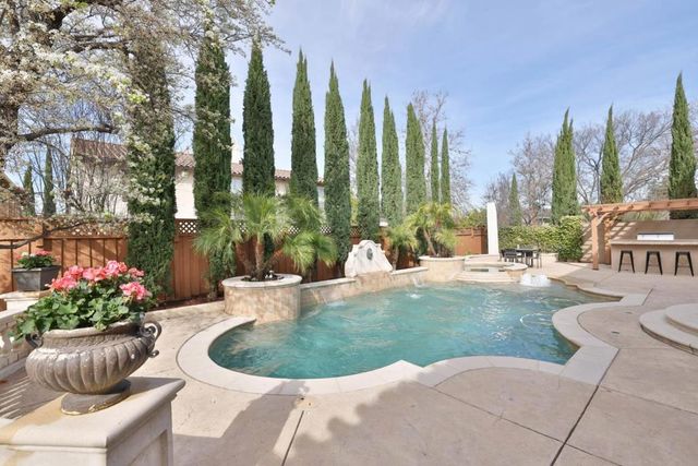 1105 Grimley Lane, San Jose, CA 95120