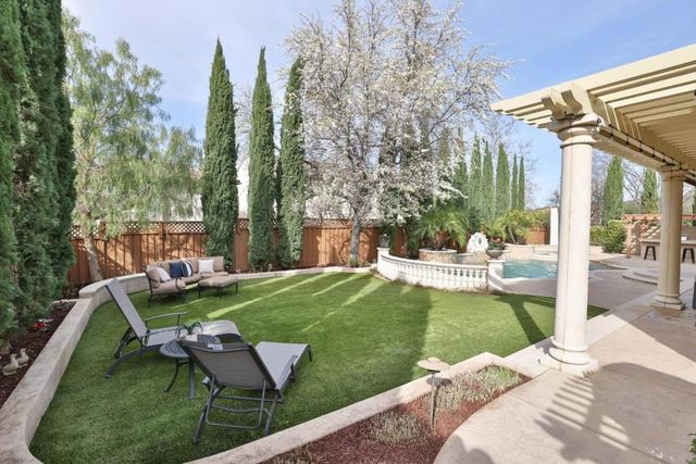 1105 Grimley Lane, San Jose, CA 95120