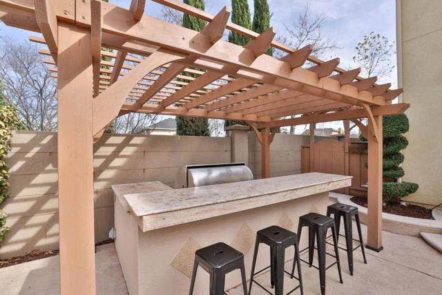 1105 Grimley Lane, San Jose, CA 95120