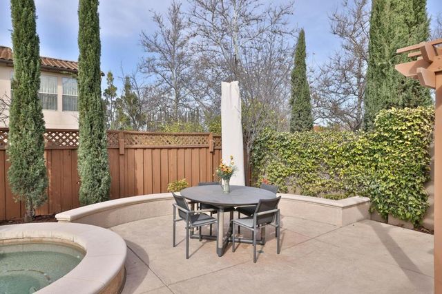 1105 Grimley Lane, San Jose, CA 95120