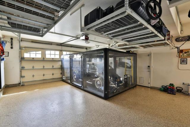 1105 Grimley Lane, San Jose, CA 95120