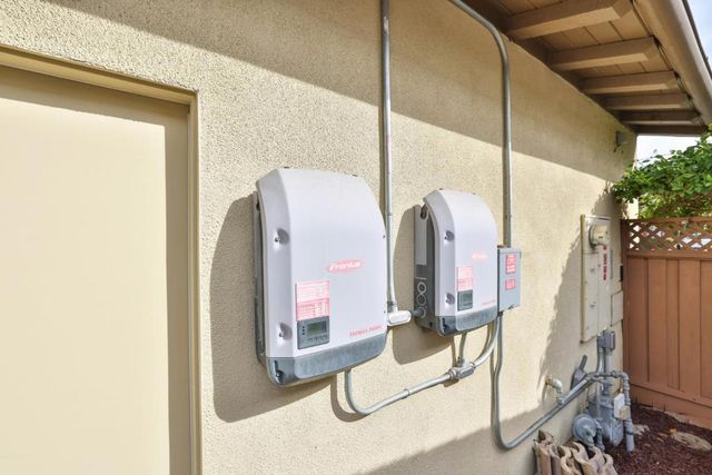 1105 Grimley Lane, San Jose, CA 95120