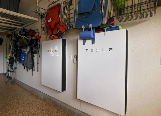 1105 Grimley Lane, San Jose, CA 95120