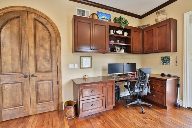 1105 Grimley Lane, San Jose, CA 95120