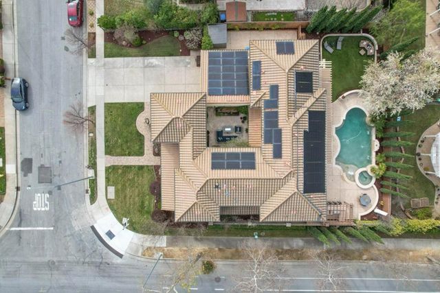 1105 Grimley Lane, San Jose, CA 95120