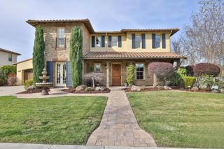 1105 Grimley Lane, San Jose, CA 95120