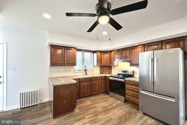 911 RUBY LN, Wrightsville, PA 17368