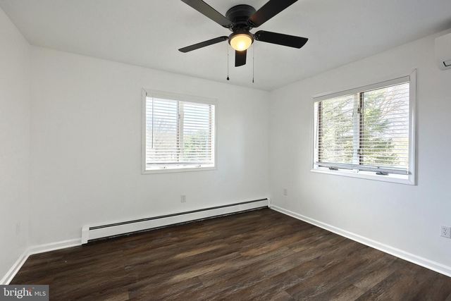 911 RUBY LN, Wrightsville, PA 17368