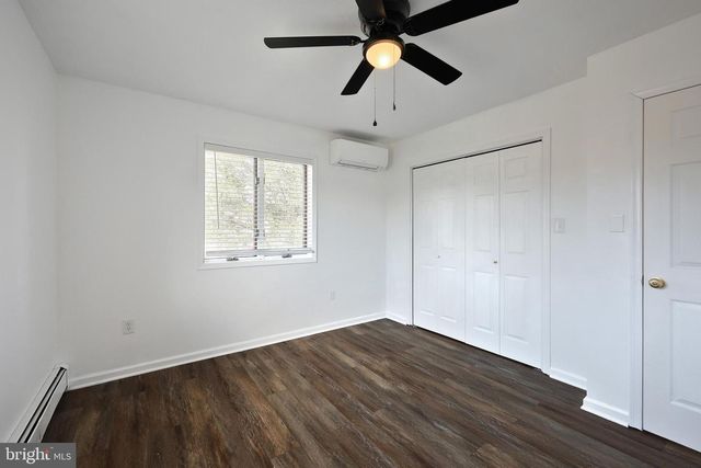 911 RUBY LN, Wrightsville, PA 17368