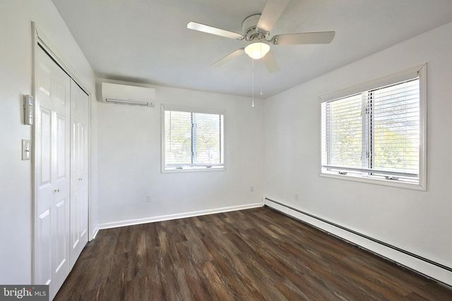 911 RUBY LN, Wrightsville, PA 17368