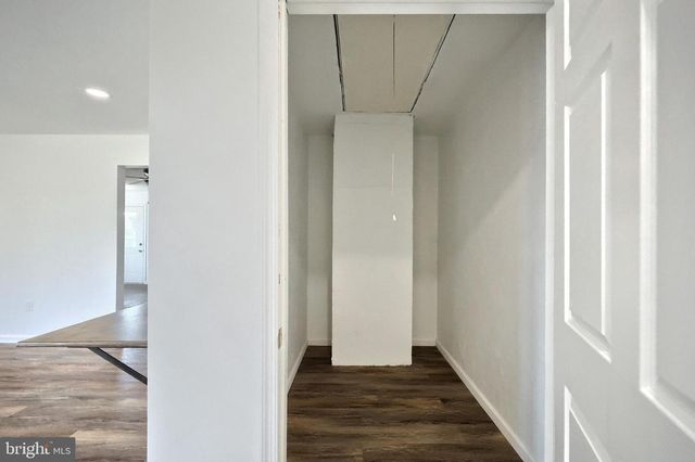 911 RUBY LN, Wrightsville, PA 17368