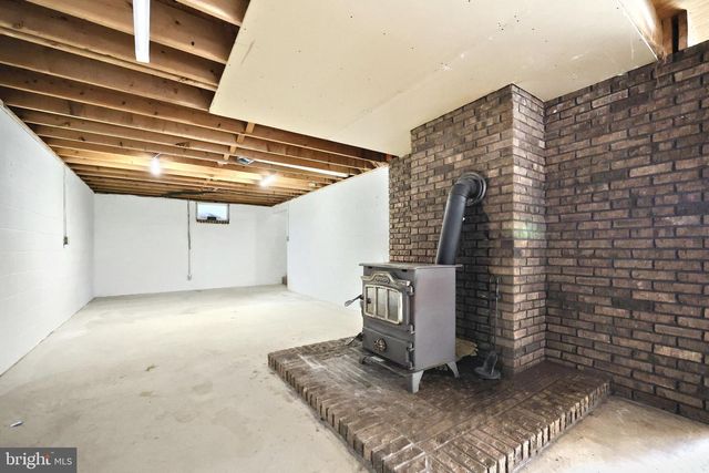 911 RUBY LN, Wrightsville, PA 17368