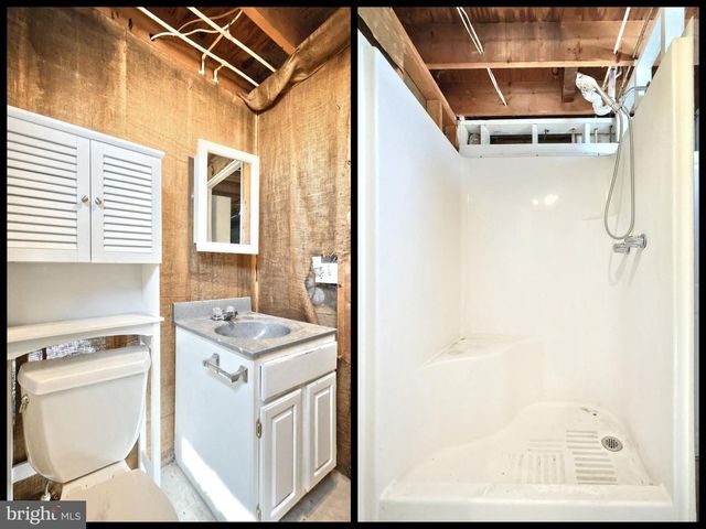 911 RUBY LN, Wrightsville, PA 17368